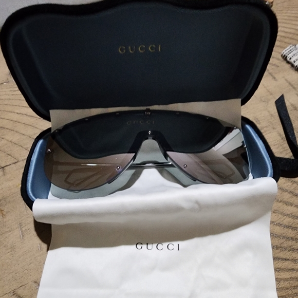 Never used them - Picture 5 of 6